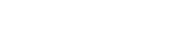 ceryslot